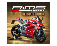 Gra na PC PC RiMS Ultimate Edition Klucz Steam